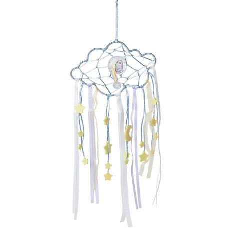Tiny Tatty Teddy Me to You Bear Dream Catcher £7.99